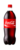 Coca-cola
1.0л.